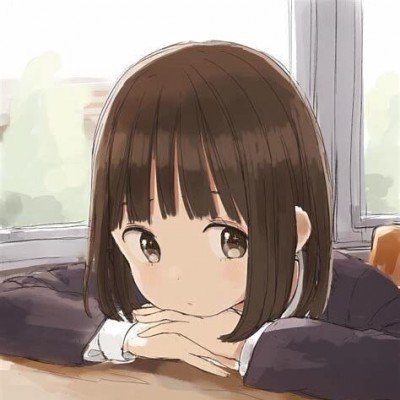 村镇银行案储户至今未能提现