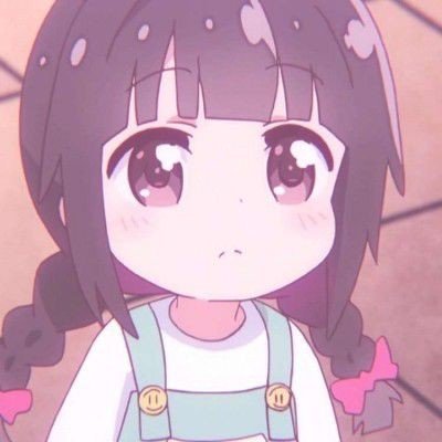 多家银行4月1日起下调存款利率