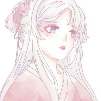 工人一次失误竟找回失传800年的技艺