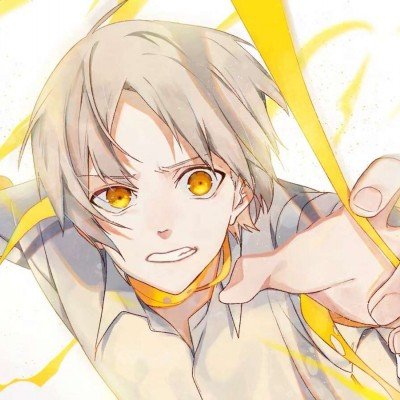 演唱会翻唱未获授权歌曲是否构成侵权