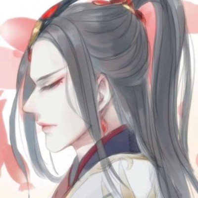 国外男孩为了变帅故意压碎骨头